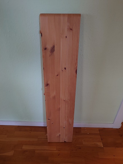 Product image 11 of 13