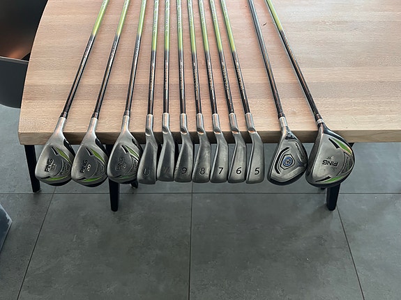 Product image 1 of 6