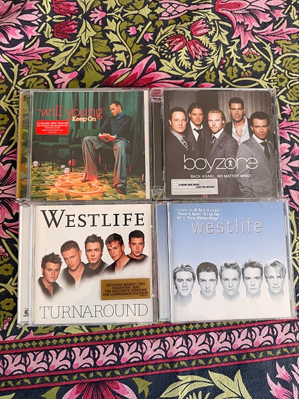 Product image 5 of 7