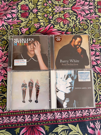 Product image 4 of 7