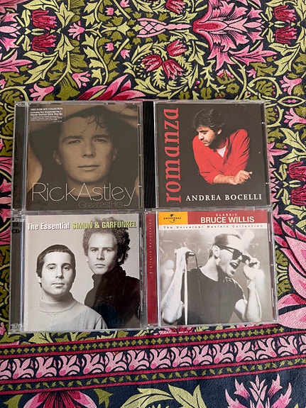 Product image 2 of 7