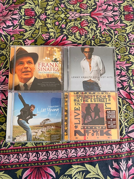 Product image 3 of 7