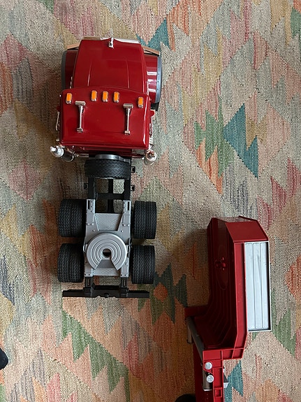 Product image 5 of 9