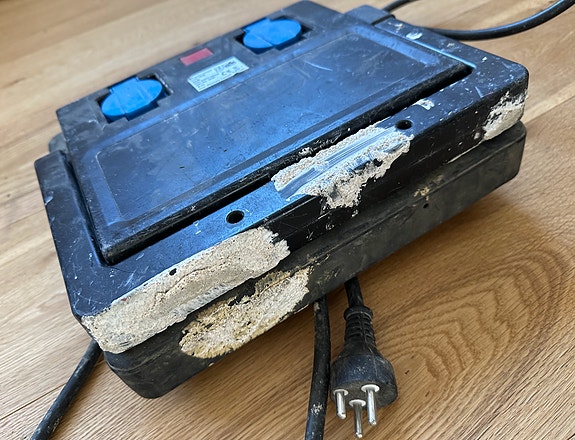 Product image 7 of 7