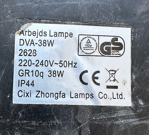 Product image 5 of 7