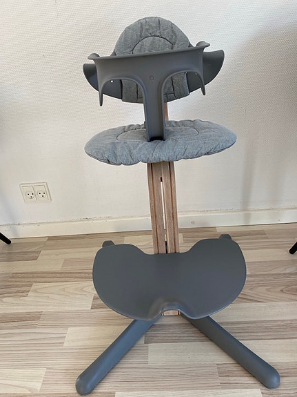 Product image 1 of 5