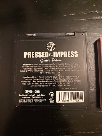 Product image 7 of 8