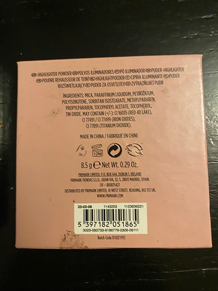 Product image 8 of 8