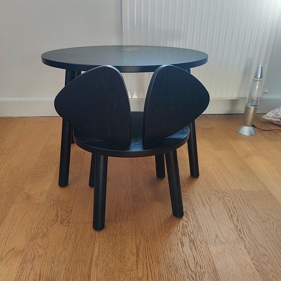 Product image 1 of 4