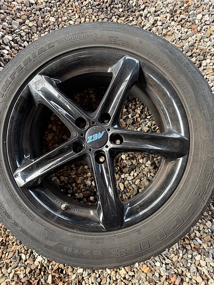 Product image 4 of 10