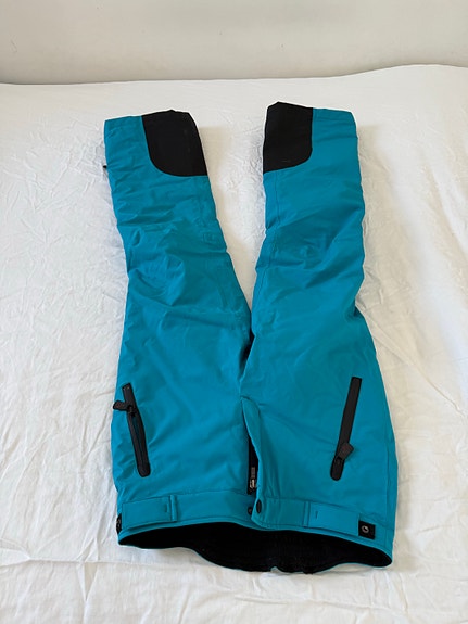 Product image 1 of 7