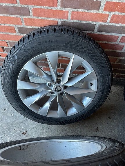 Product image 3 of 8