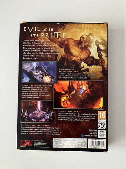 Product image 4 of 6