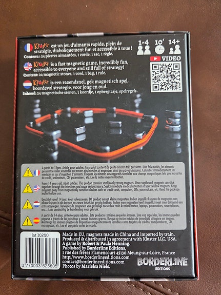 Product image 2 of 4