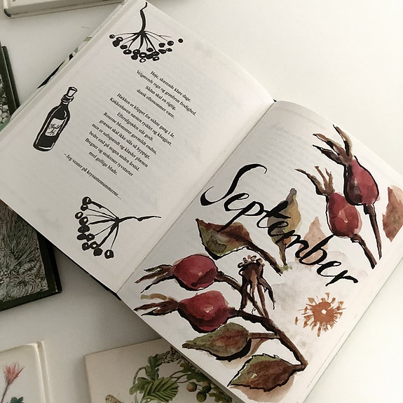 Product image 23 of 33