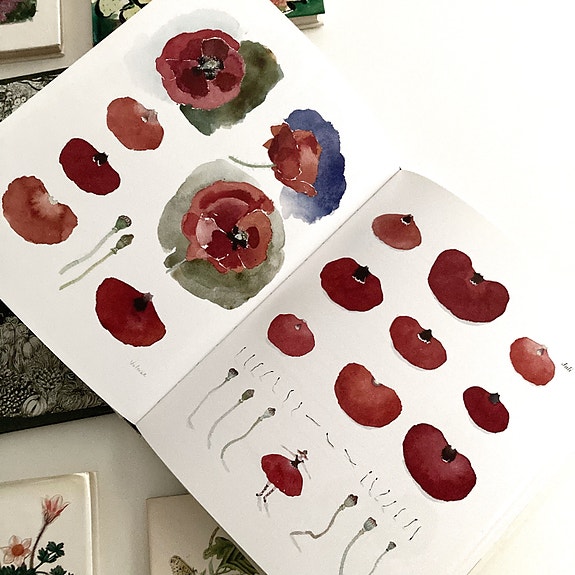 Product image 20 of 33