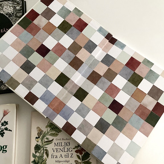 Product image 18 of 33