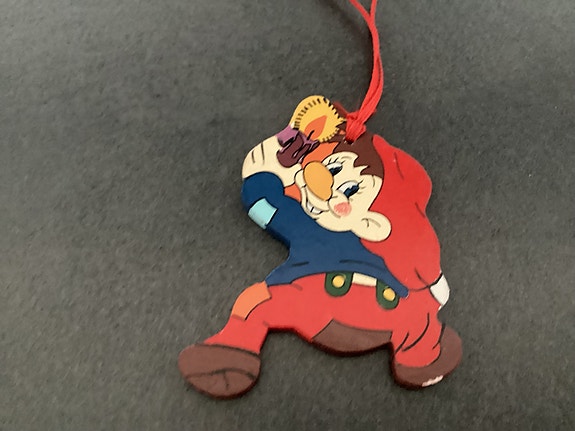 Product image 4 of 7