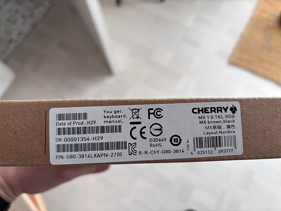 Product image 4 of 5