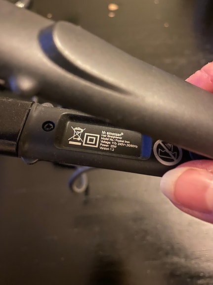 Product image 6 of 7