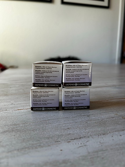 Product image 6 of 8