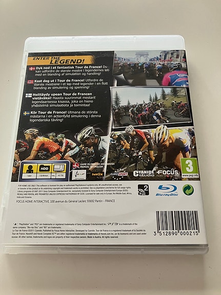 Product image 3 of 3