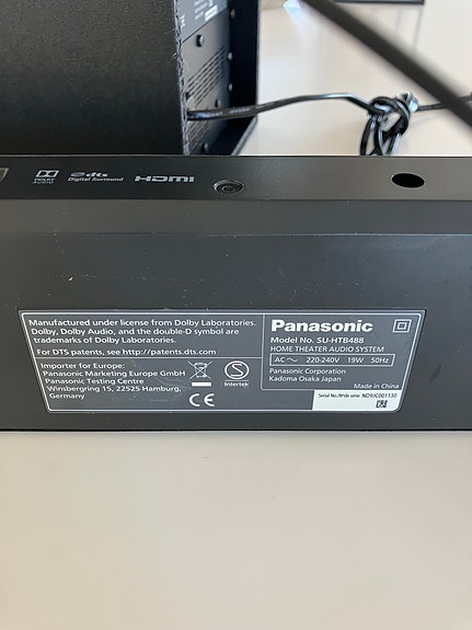 Product image 6 of 8