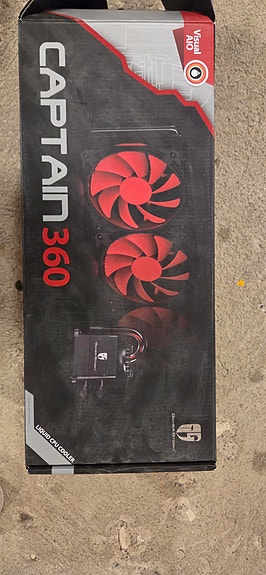 Product image 7 of 9