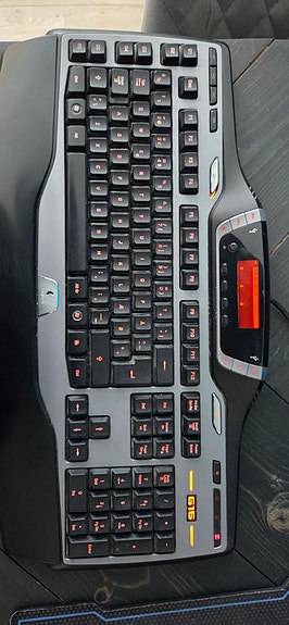 Product image 4 of 9