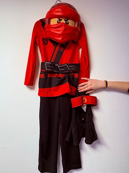 Product image 9 of 10