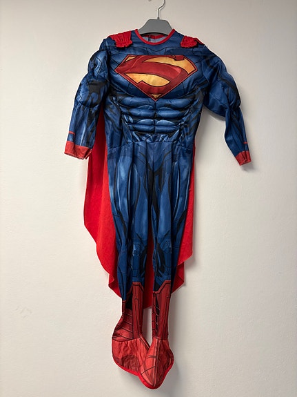 Product image 1 of 10