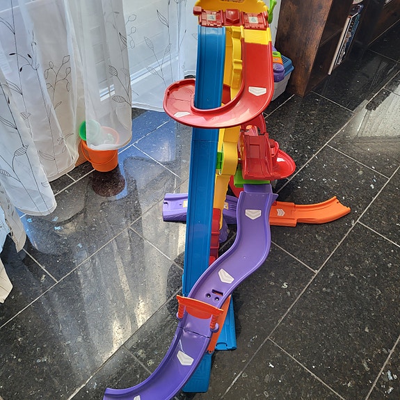 Product image 7 of 8