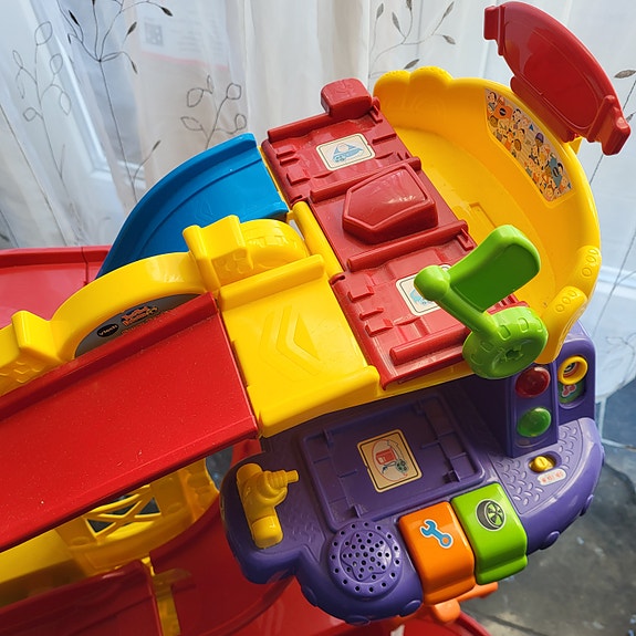 Product image 6 of 8