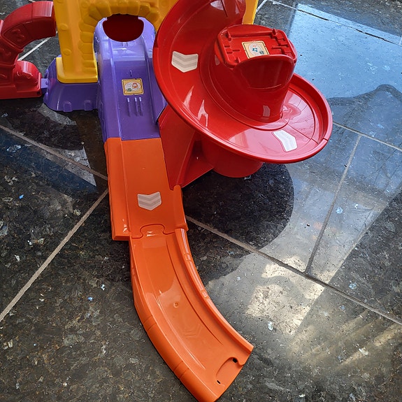 Product image 3 of 8