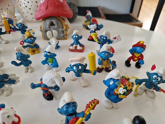 Product image 4 of 9