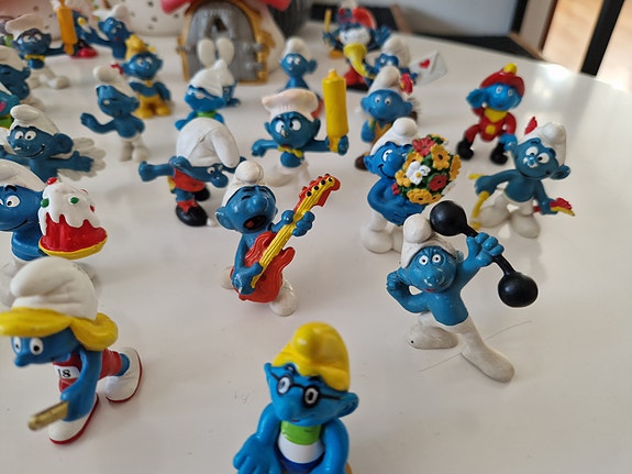 Product image 3 of 9