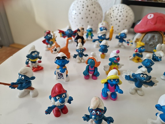 Product image 7 of 9