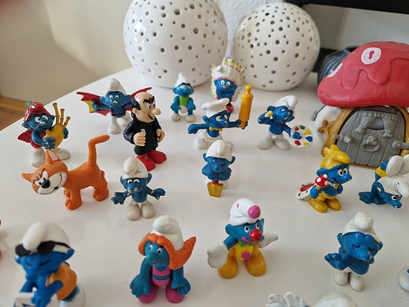 Product image 6 of 9