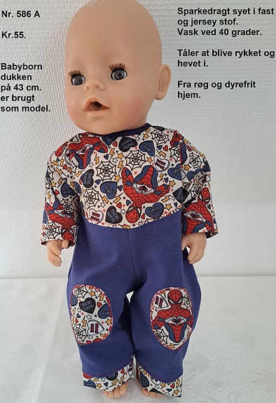 Product image 13 of 27