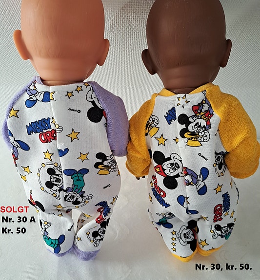 Product image 26 of 27