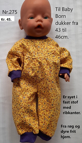 Product image 27 of 27