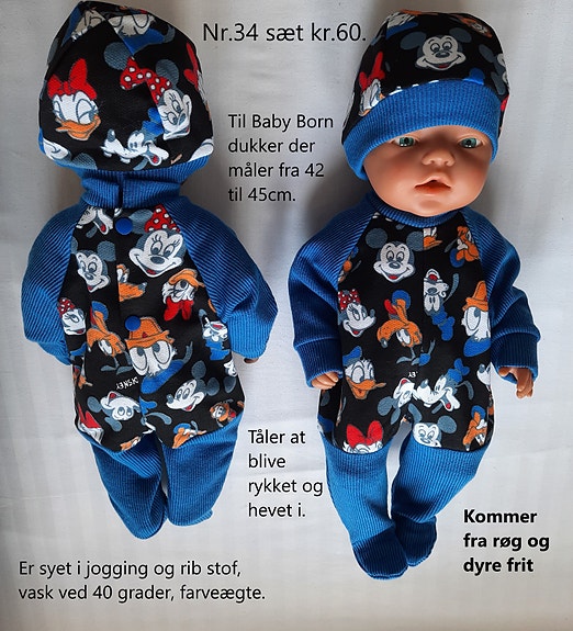 Product image 16 of 27