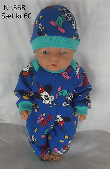 Product image 15 of 27