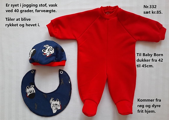 Product image 21 of 27