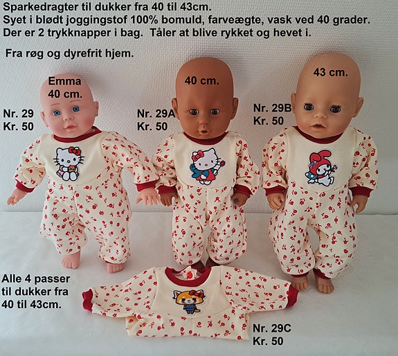 Product image 5 of 10