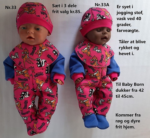 Product image 24 of 27