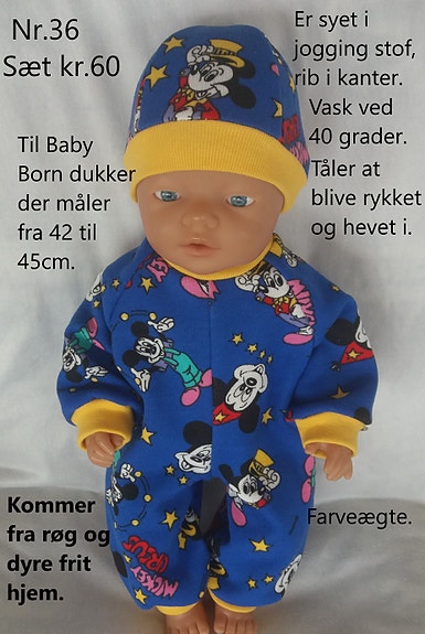 Product image 14 of 27