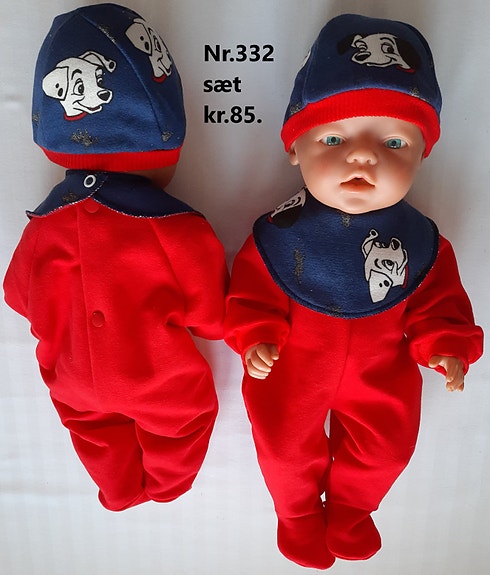 Product image 20 of 27