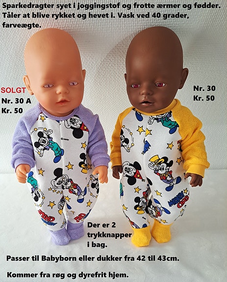 Product image 25 of 27