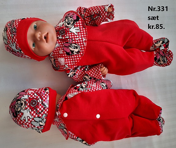Product image 18 of 27